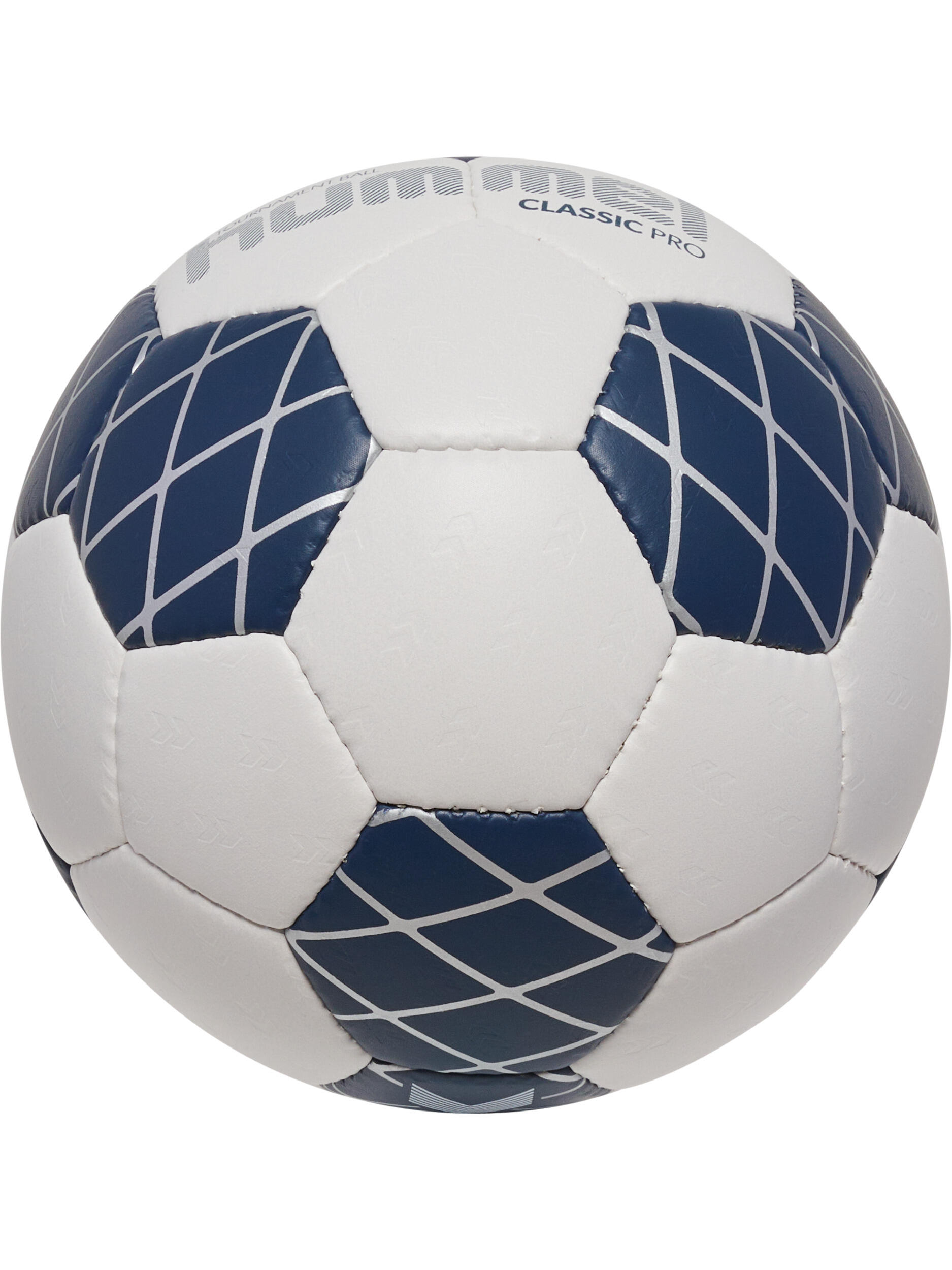 Bola Hummel Classic Pro 3/7