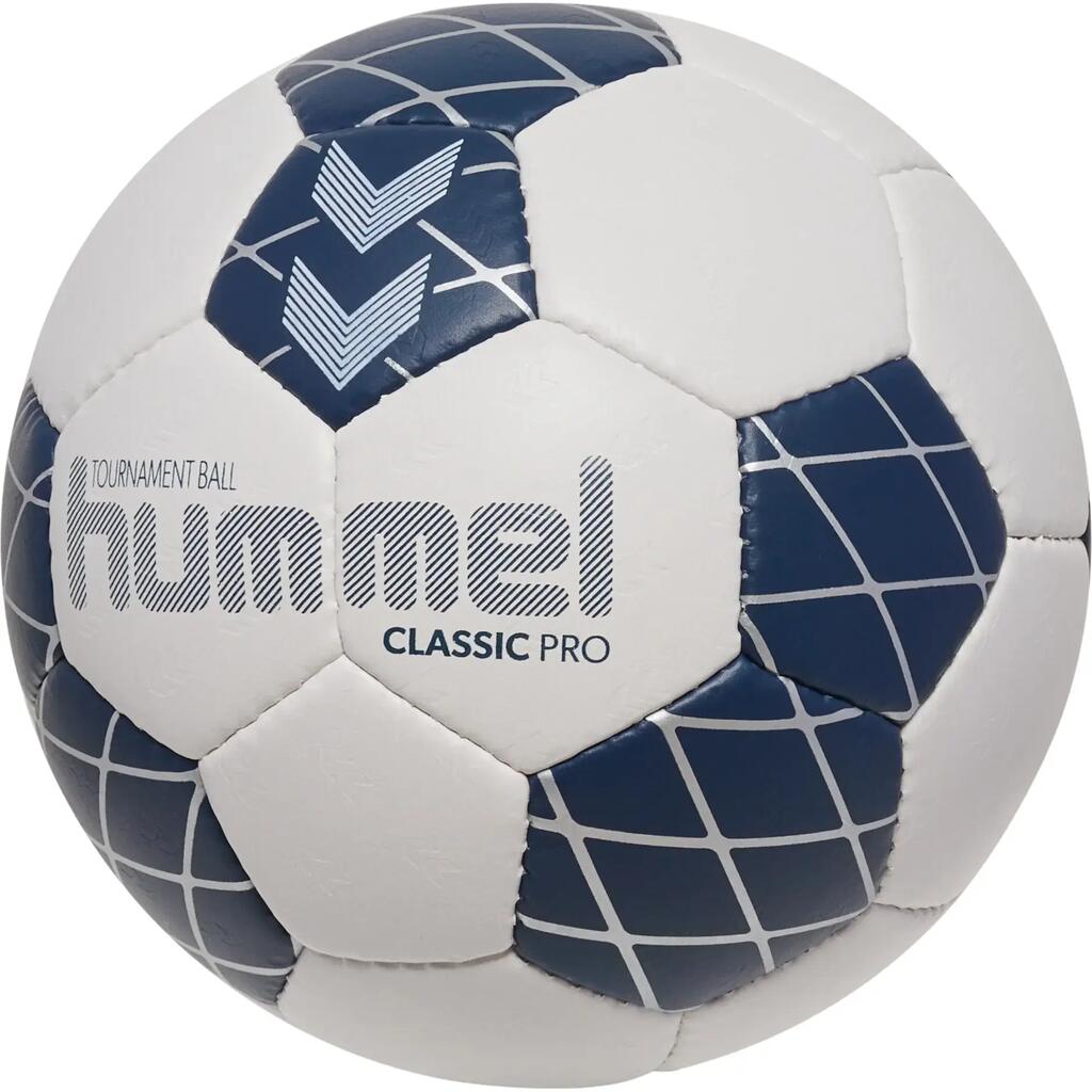Handball Hummel Classic Pro