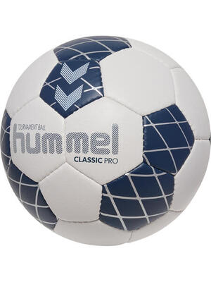 Handball Hmlclassic Erwachsene HUMMEL