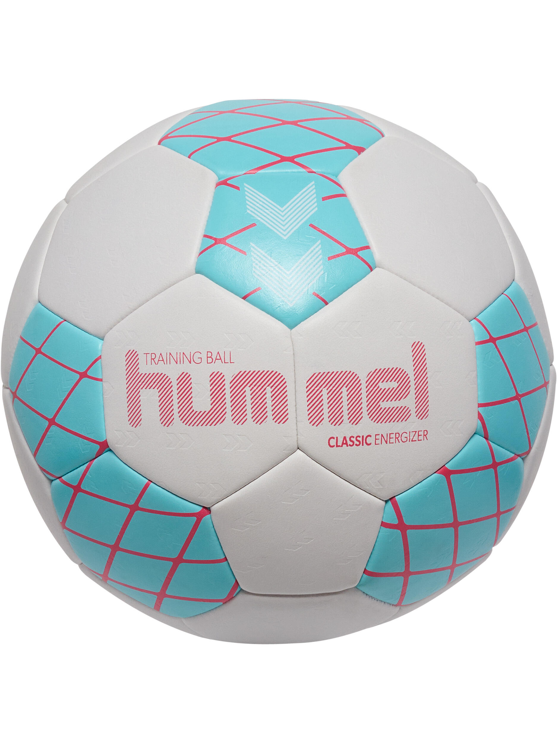 Bola Hummel Classic Energizer 2/10