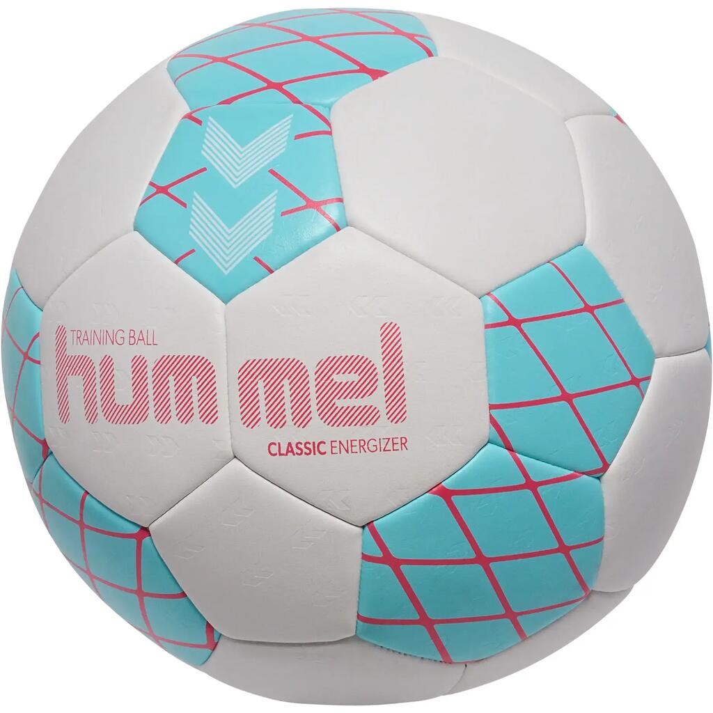 Handball Hummel Classic Energizer
