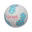 Instap Handbal Hmlclassic Unisex Volwassene HUMMEL