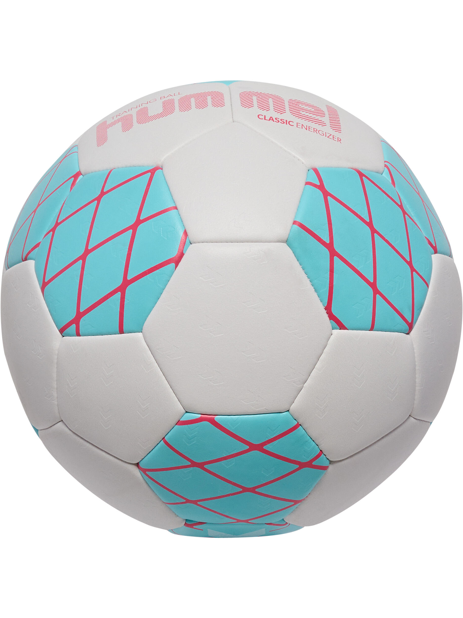 Bola Hummel Classic Energizer 3/10