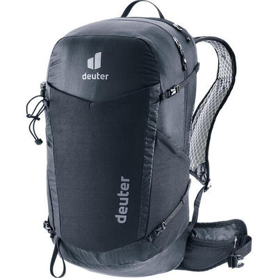 Wanderrucksack Speed Lite Pro 25