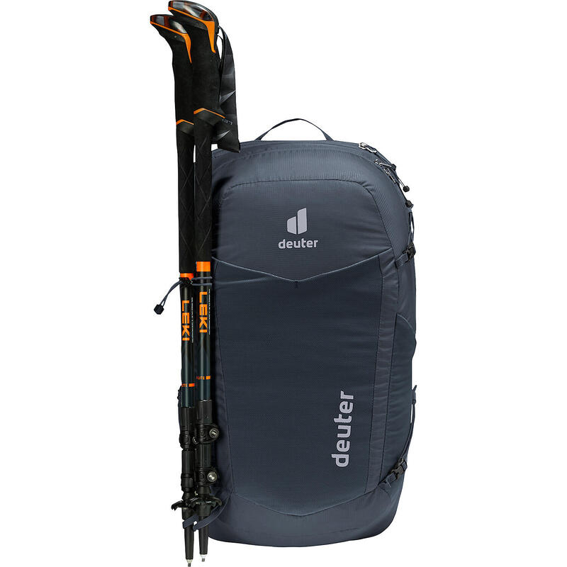 Speed Lite Pro 25
