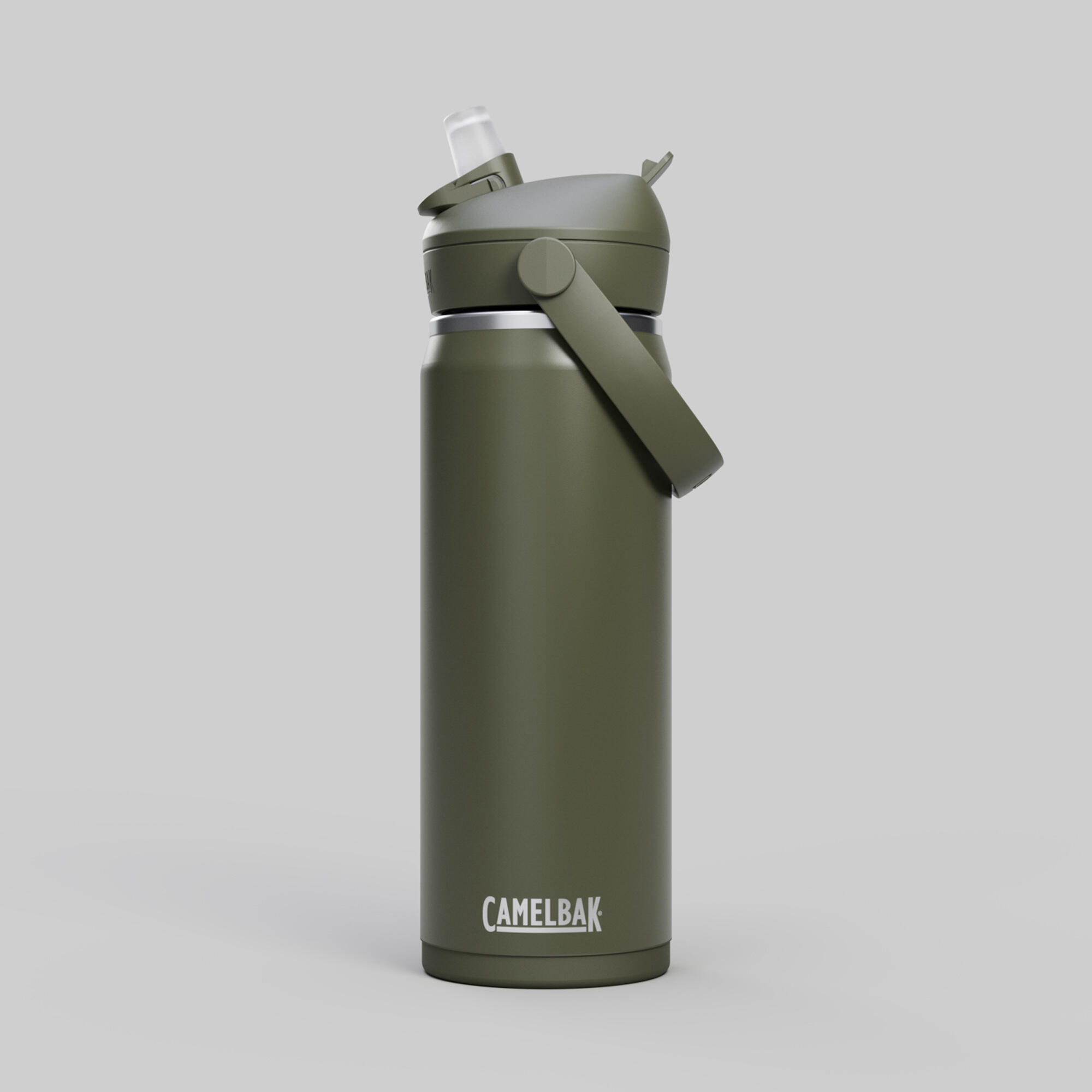 CAMELBAK picture