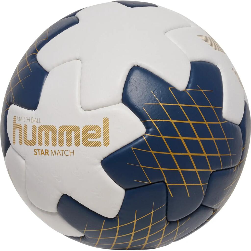 Handball Hummel Star Match