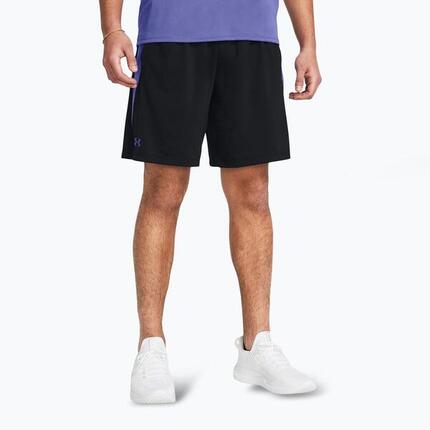Short d'entraînement homme Tech Vent Under Armour