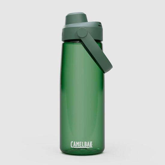 Gourde Camelbak Thrive Chug
