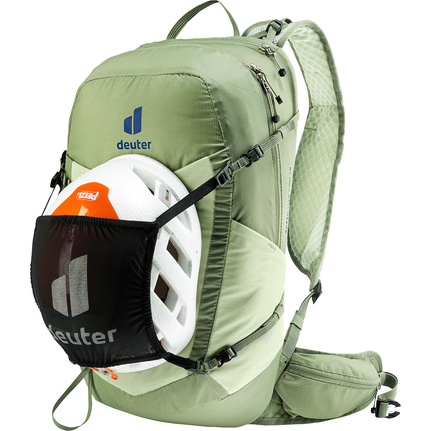 Wanderrucksack Speed Lite Pro 19 4/8
