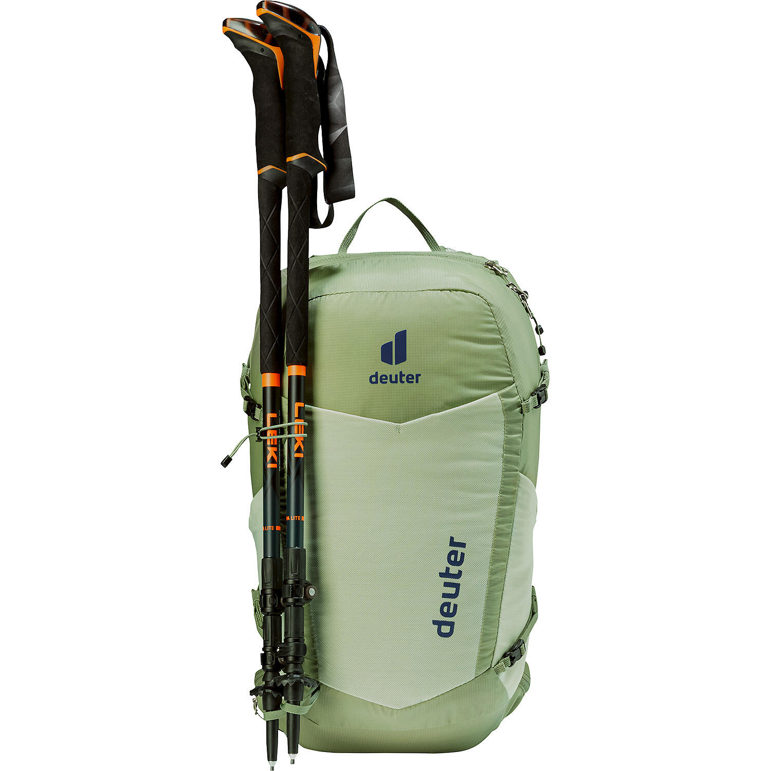 Wanderrucksack Speed Lite Pro 19 3/8