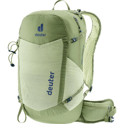 Wanderrucksack Speed Lite Pro 19