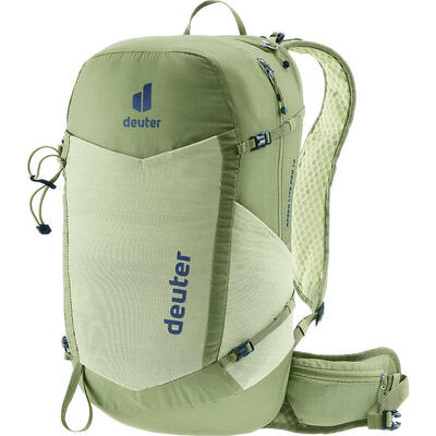 Wanderrucksack Speed Lite Pro 19