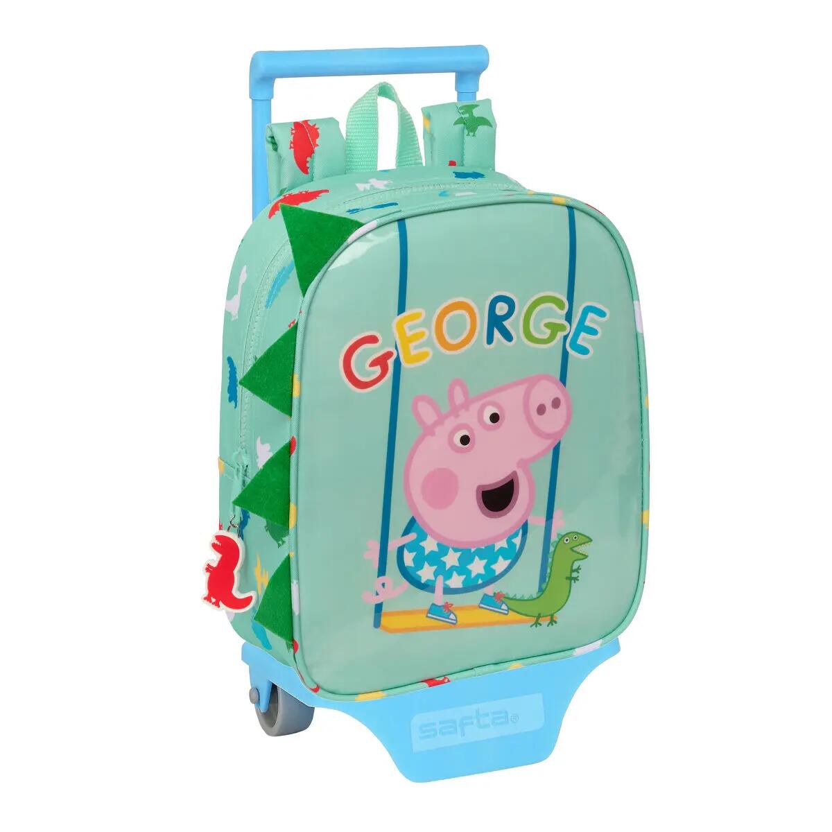 PEPPA PIG picture