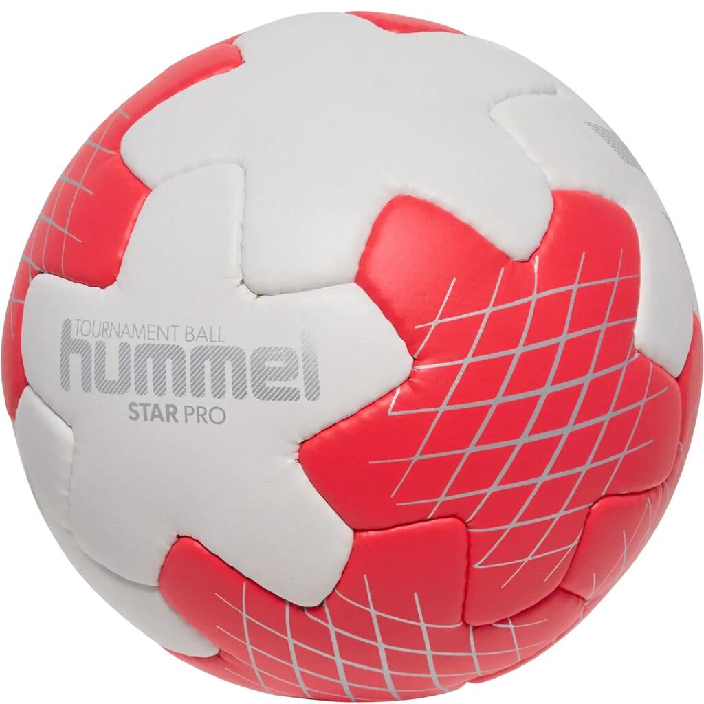 Handball Hummel Star Pro