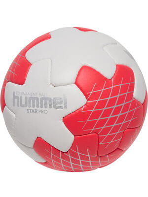 Handball Hmlstar Erwachsene HUMMEL