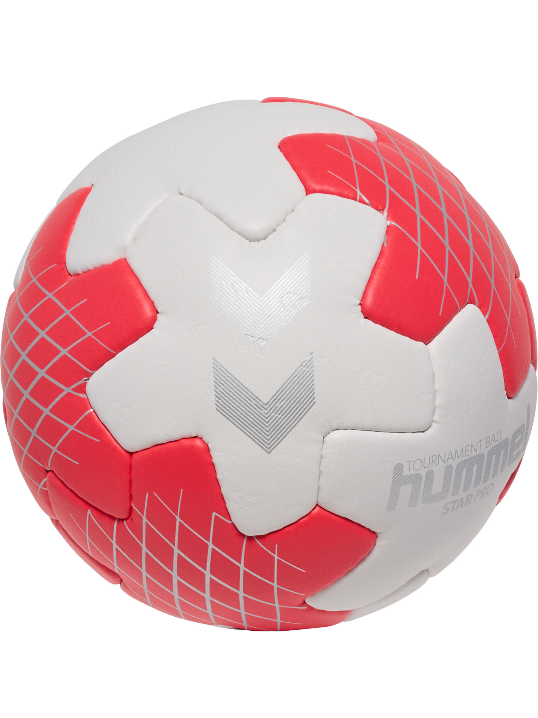 Bola Hummel Star Pro 2/7