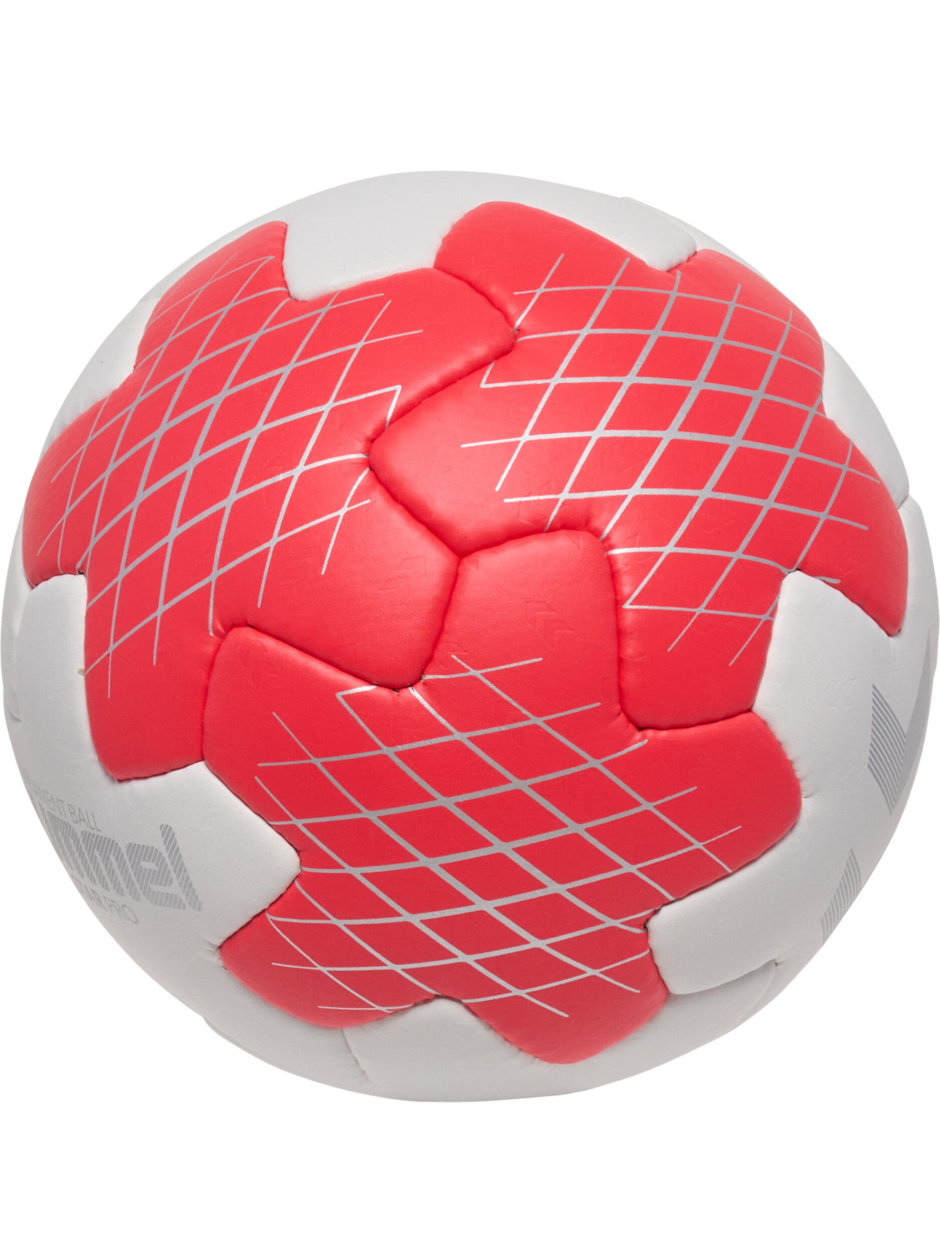 Bola Hummel Star Pro 3/7