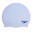Casquette (Bleu)