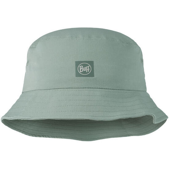 Sonnenhut Buff Solid
