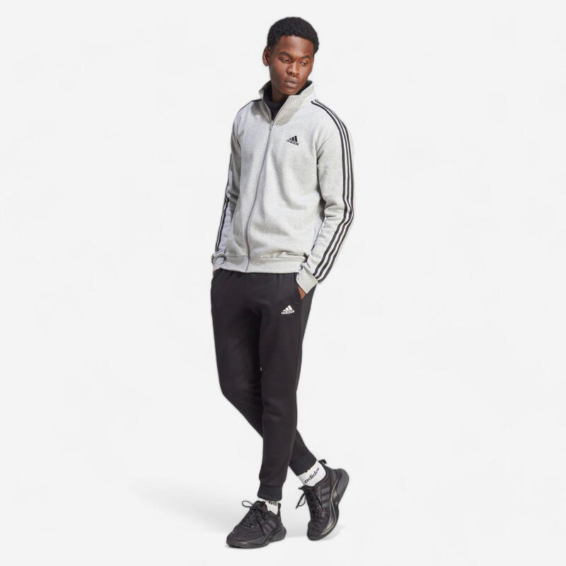 2ND LIFE - Pánská sportovní souprava ADIDAS (XL) - Ucházející stav - Nové