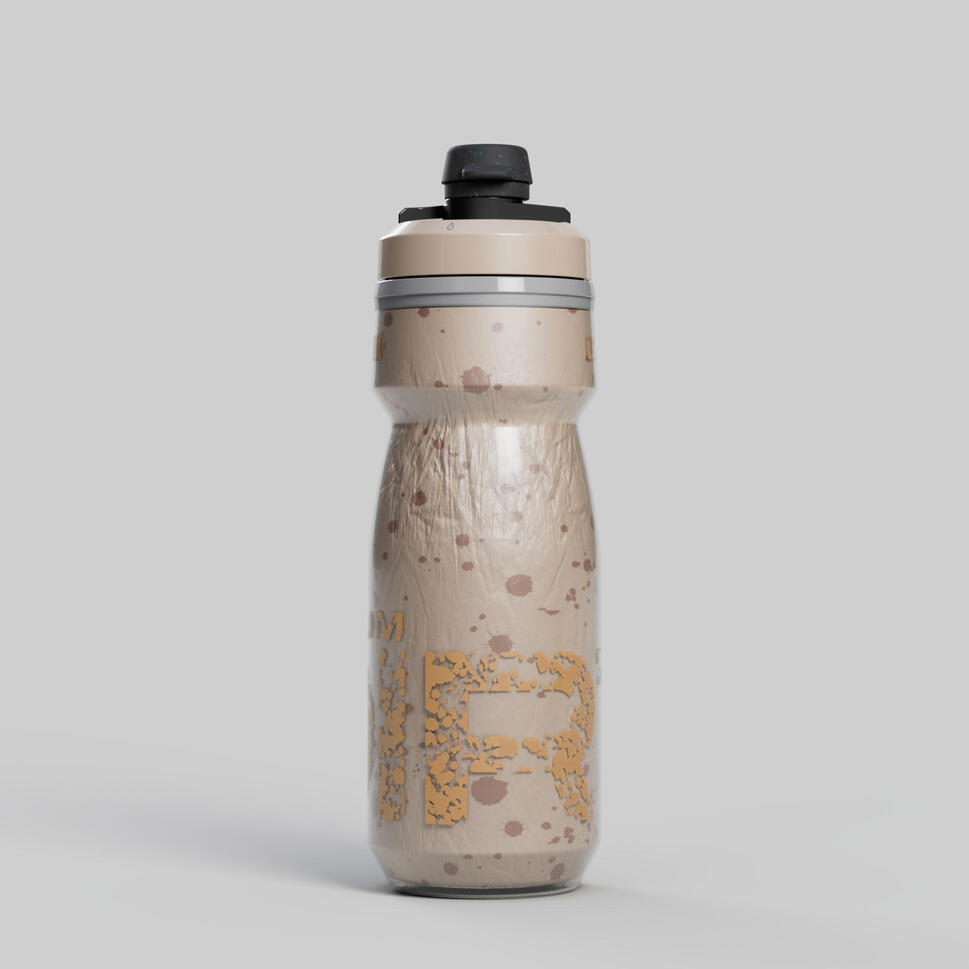Bidon rowerowy CamelBak Podium Dirt Series Insulated 620ml