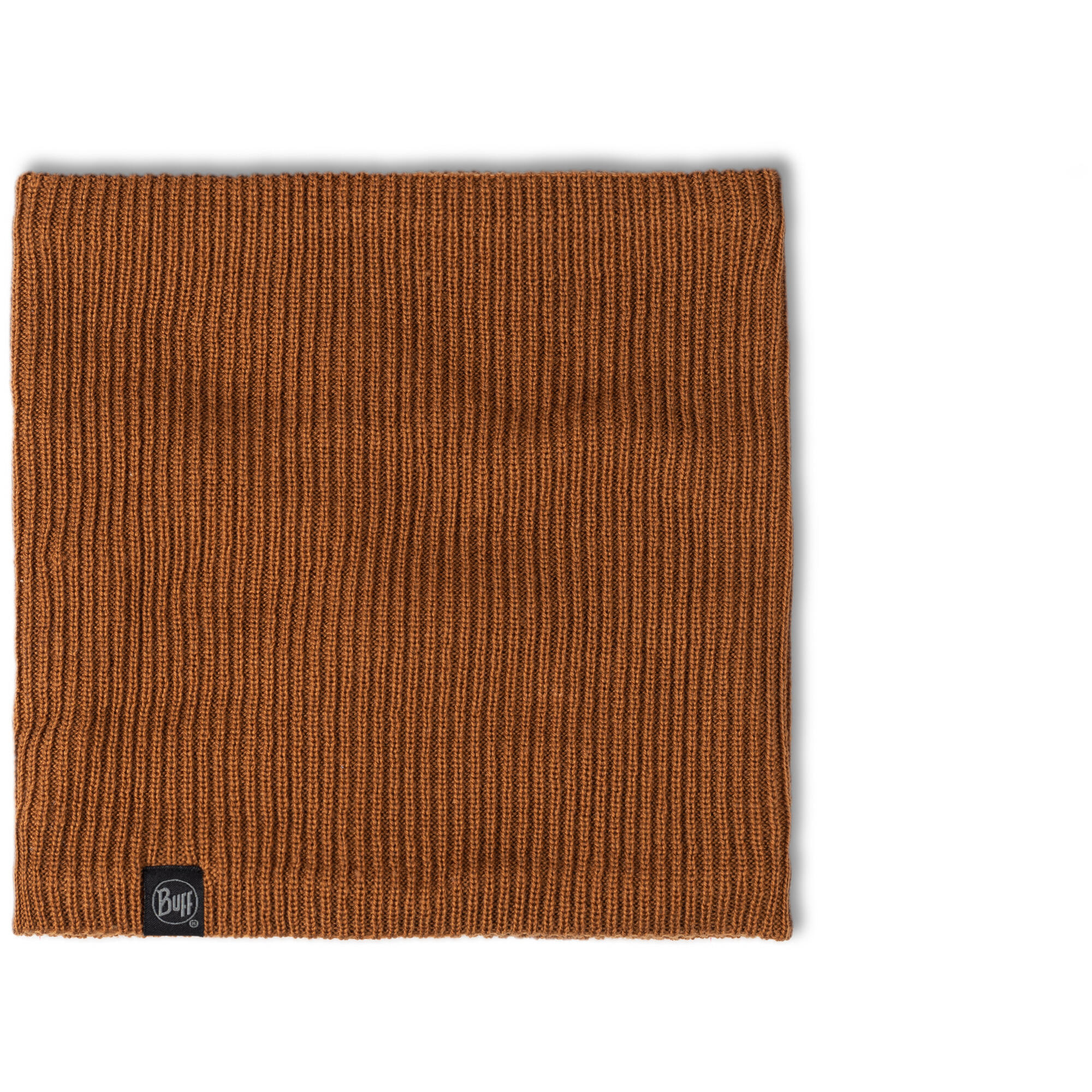 Scaldacollo in maglia e pile per bambini Buff Lan 2/2