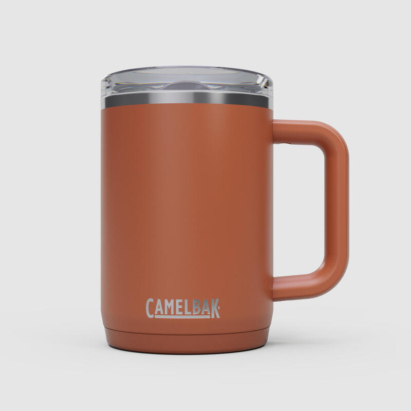 Kubek termiczny CamelBak Thrive Mug Insulated SST