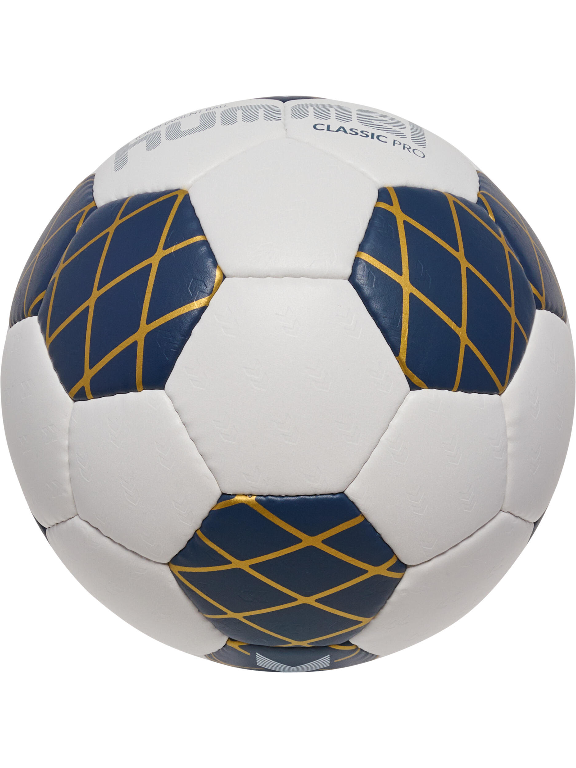 Bola Hummel Classic Pro 3/7
