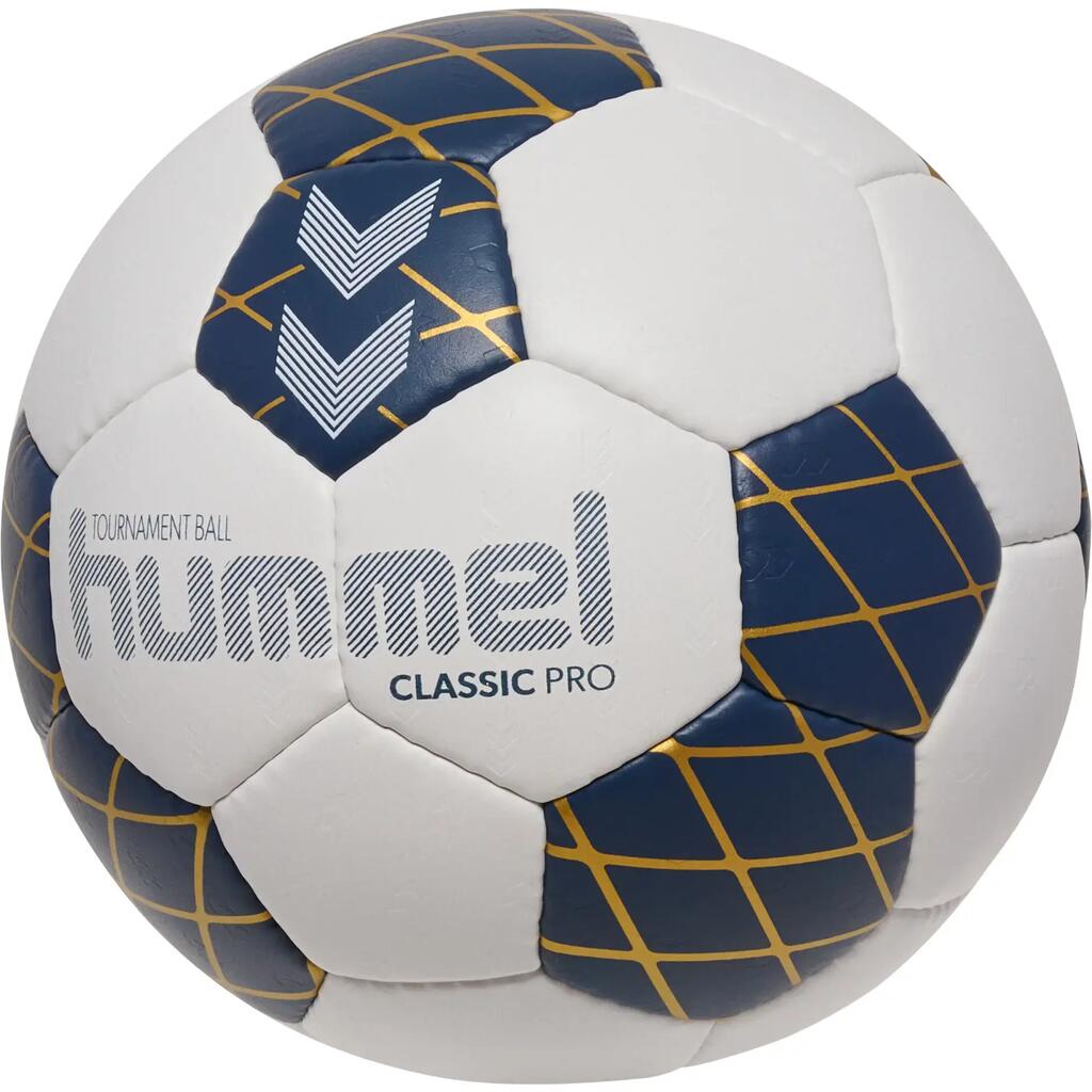 Handball Hummel Classic Pro