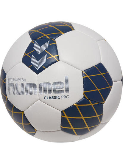 Handball Hmlclassic Erwachsene HUMMEL