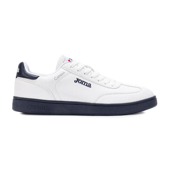 Chaussures homme Joma Campus