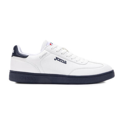 Herenschoenen joma campus