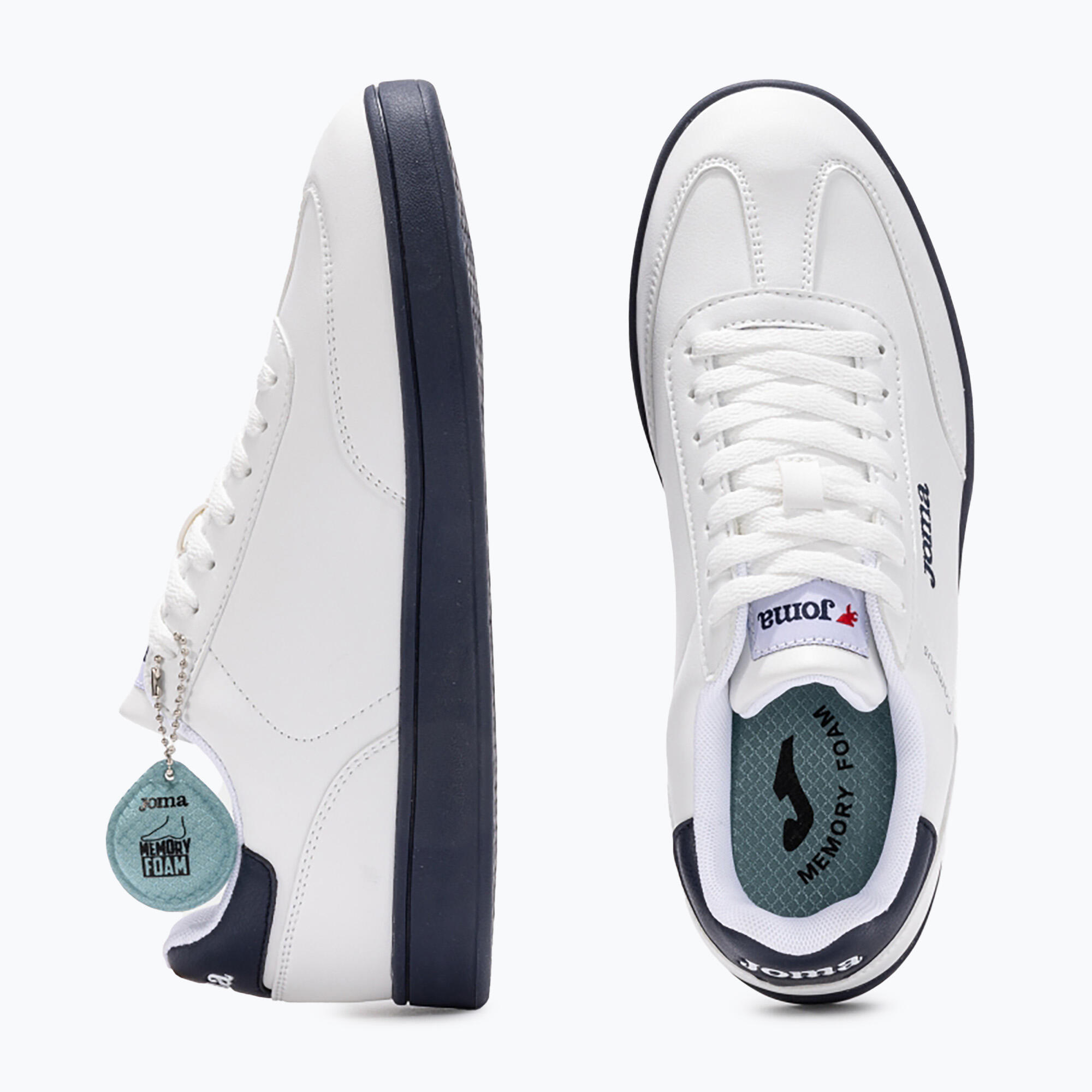 Chaussures homme Joma Campus 4/5
