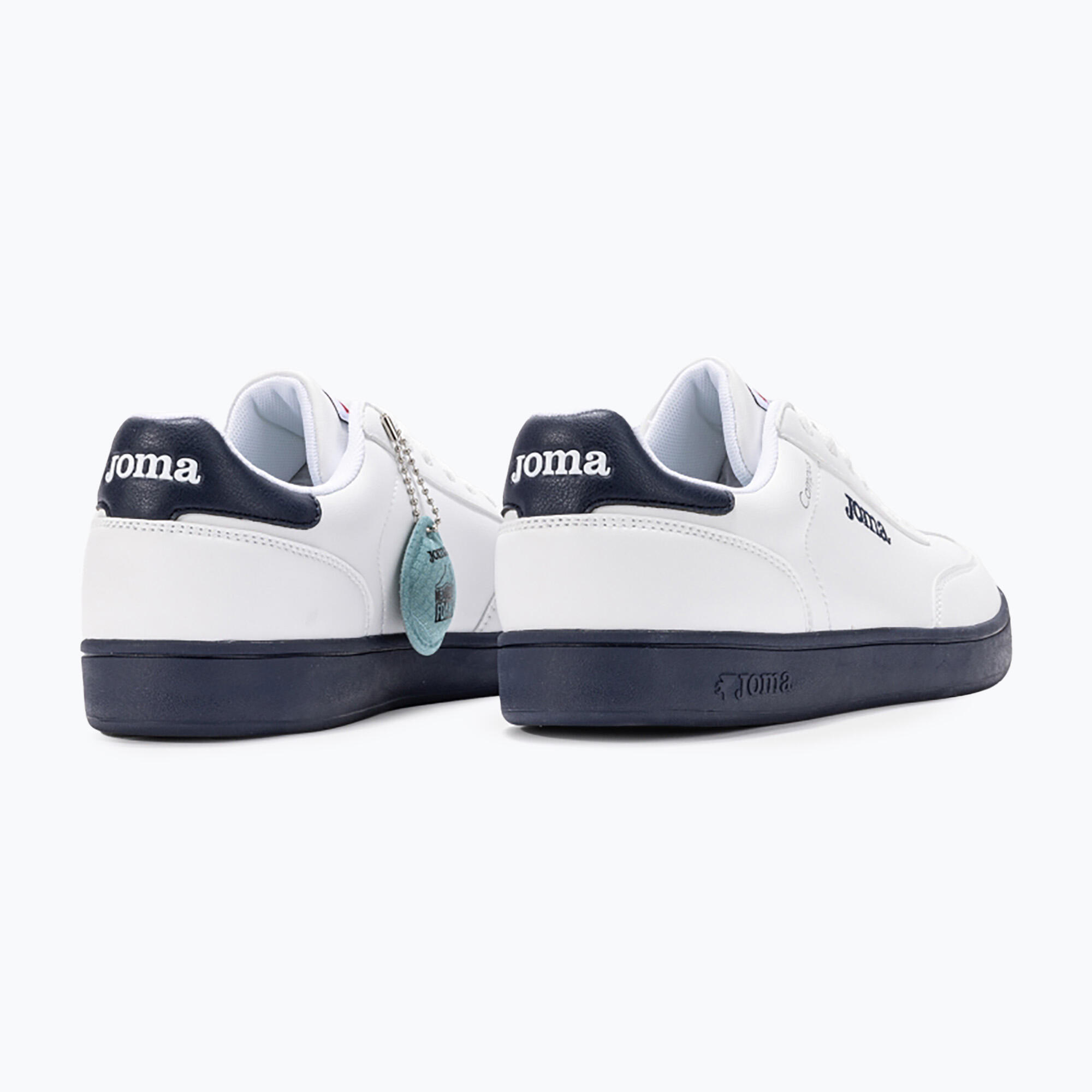 Chaussures homme Joma Campus 3/5