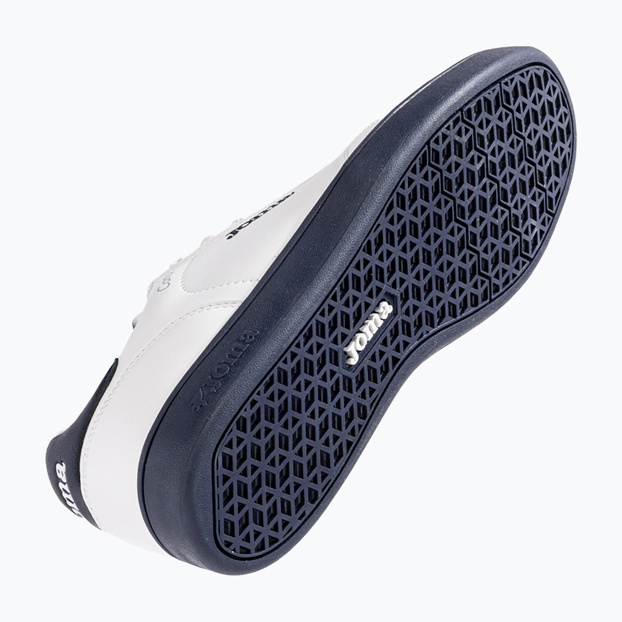 Chaussures homme Joma Campus 5/5