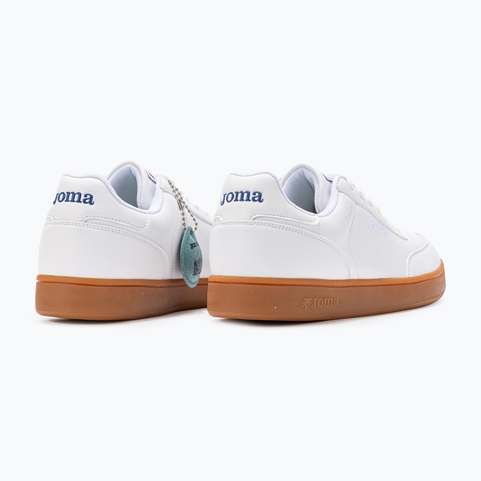 Buty męskie Joma Campus 3/5