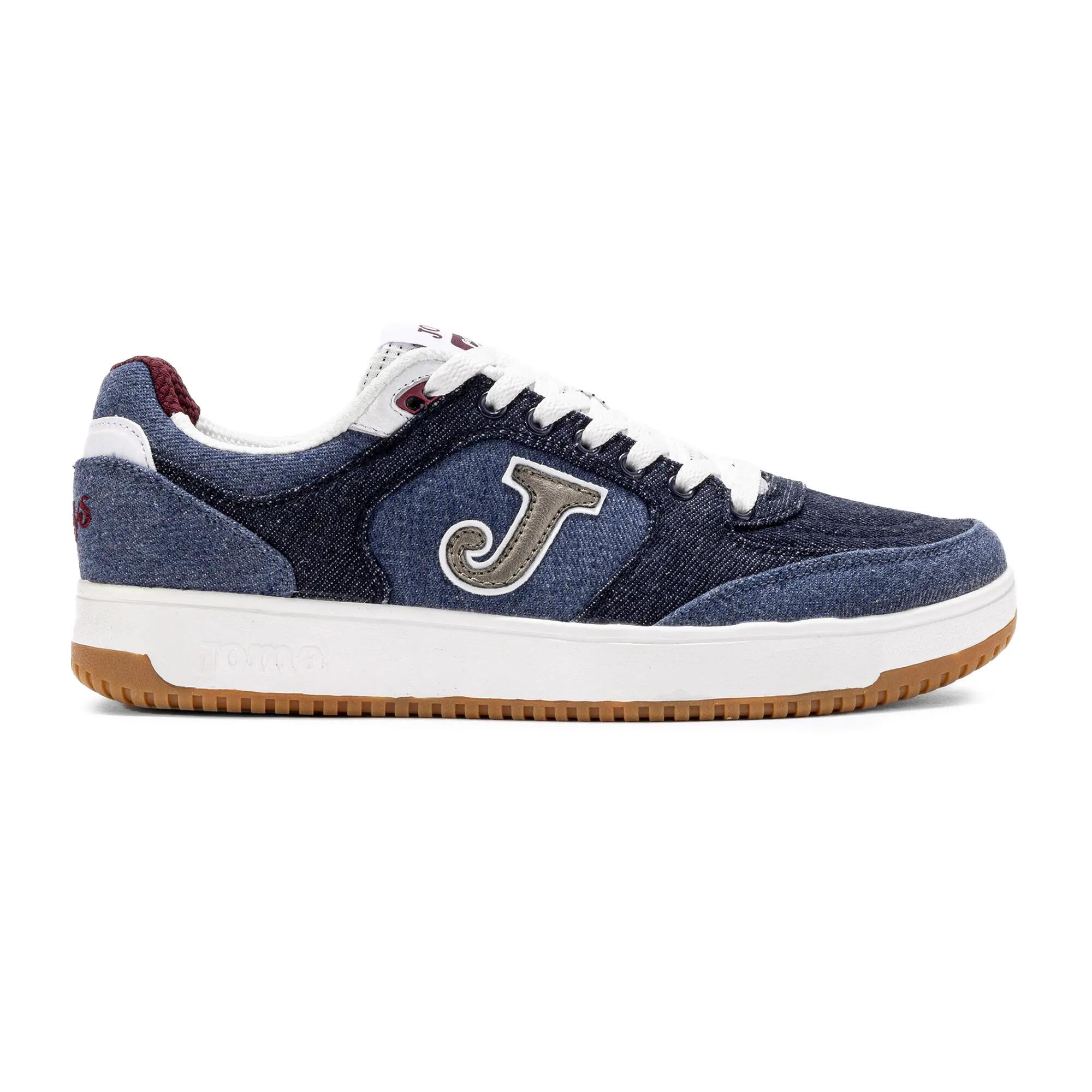 JOMA picture