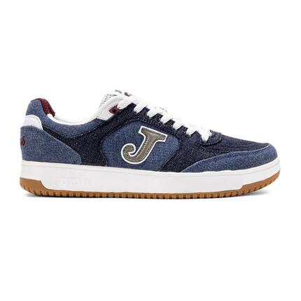 Buty męskie Joma Flexys