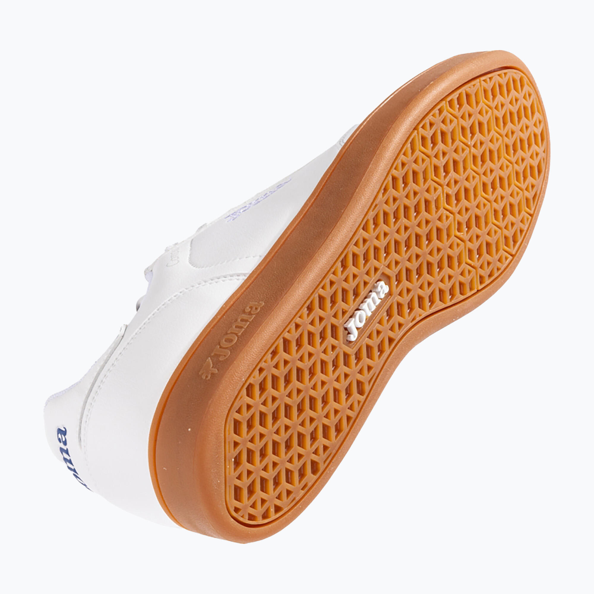 Buty męskie Joma Campus 5/5