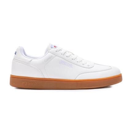 Chaussures homme Joma Campus