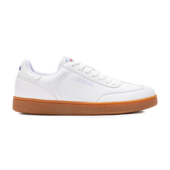 Chaussures homme Joma Campus