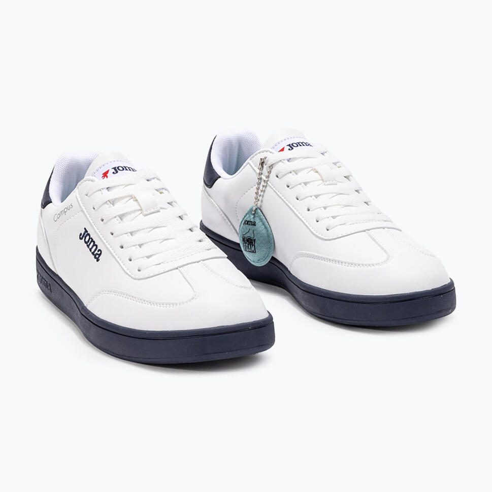 Buty męskie Joma Campus