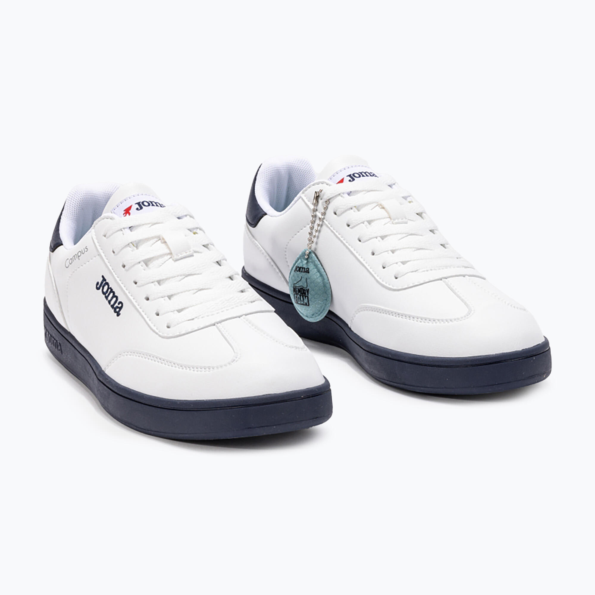 Joma Campus férfi cipő 2/5