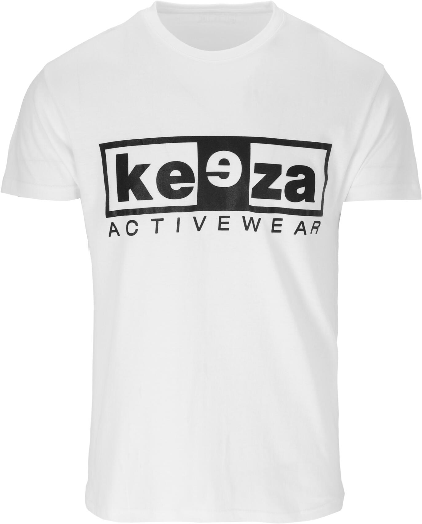 KEEZA picture