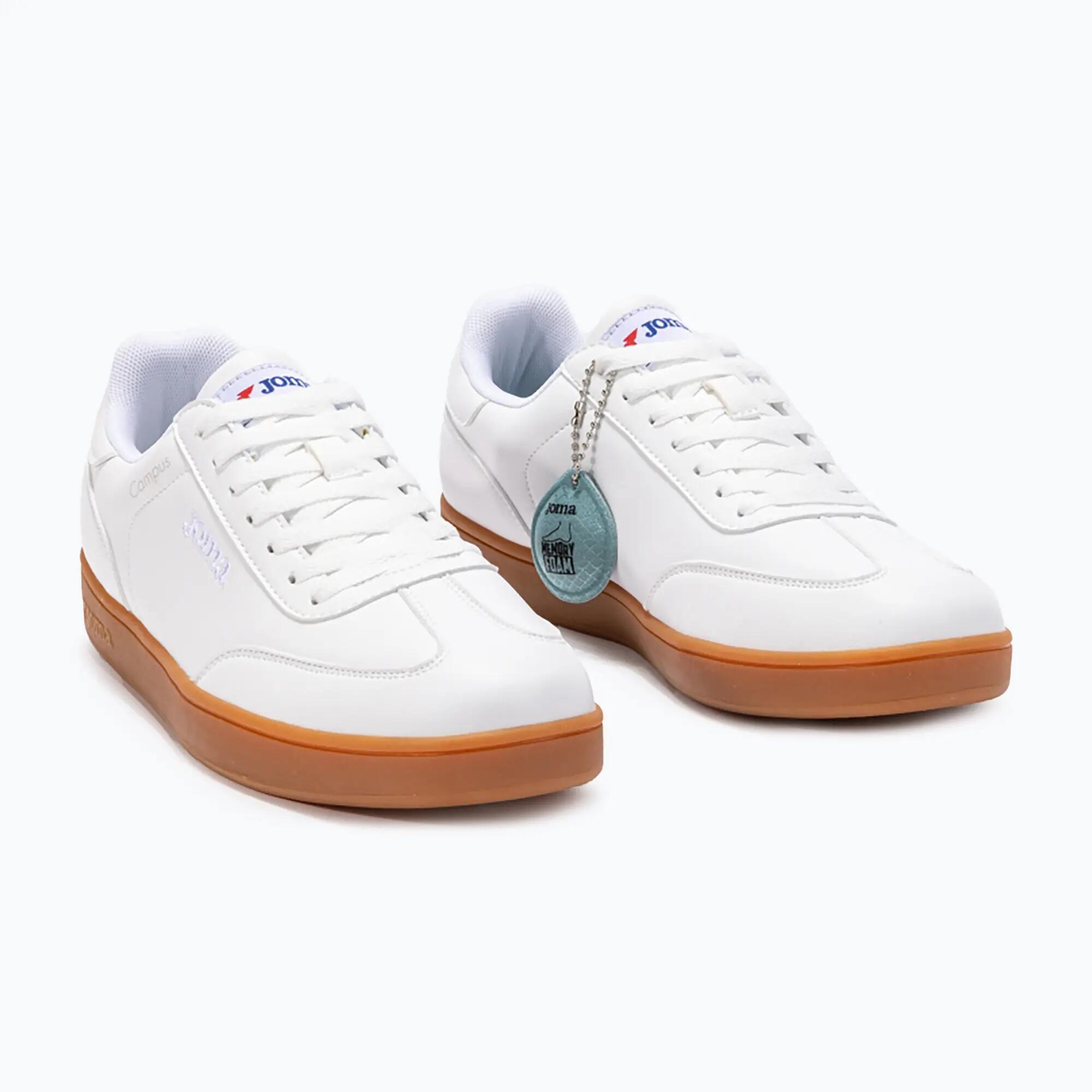 Scarpe Joma Campus da uomo 2/5