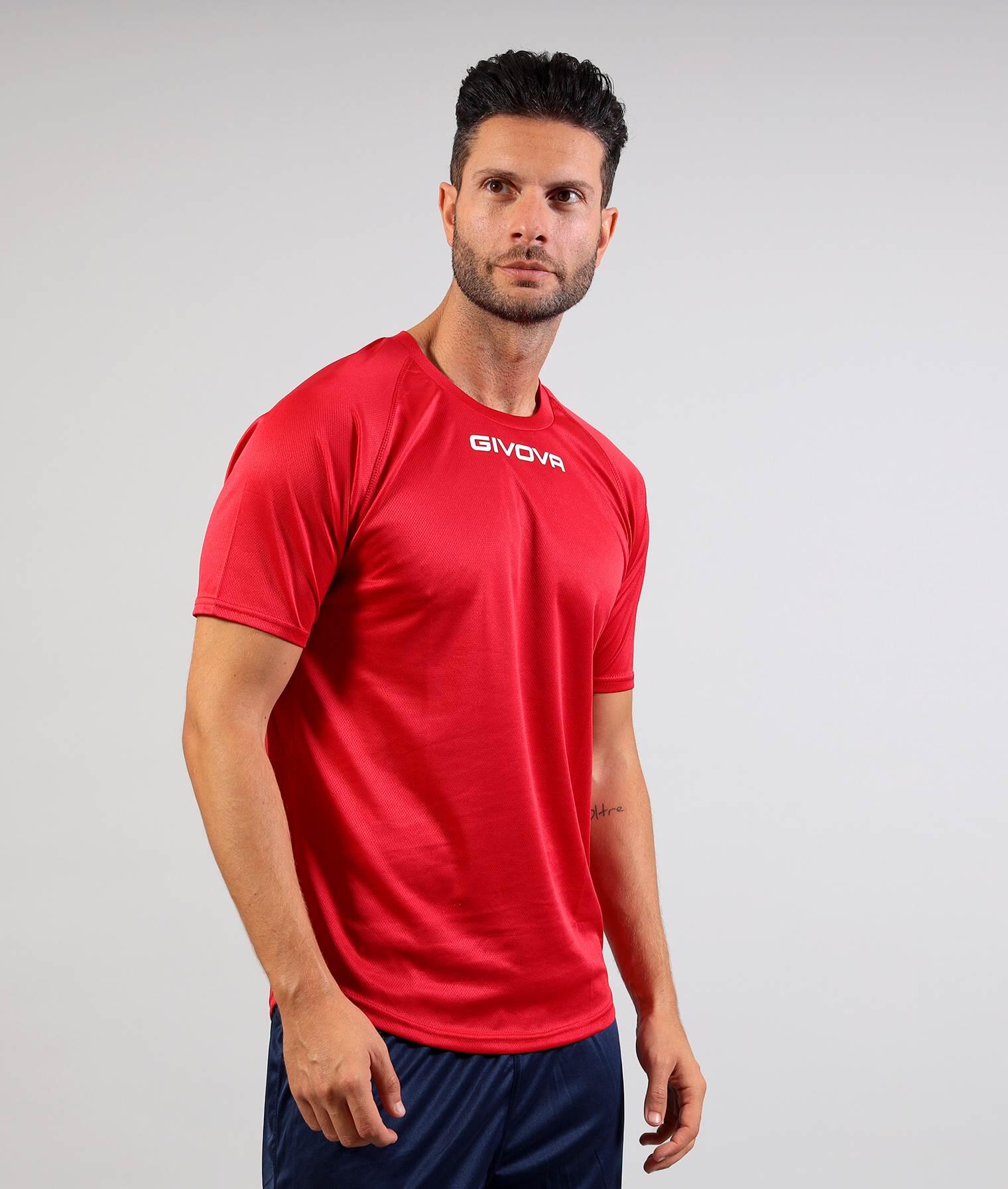 Trikot Givova One 3/6