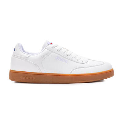 Herenschoenen joma campus