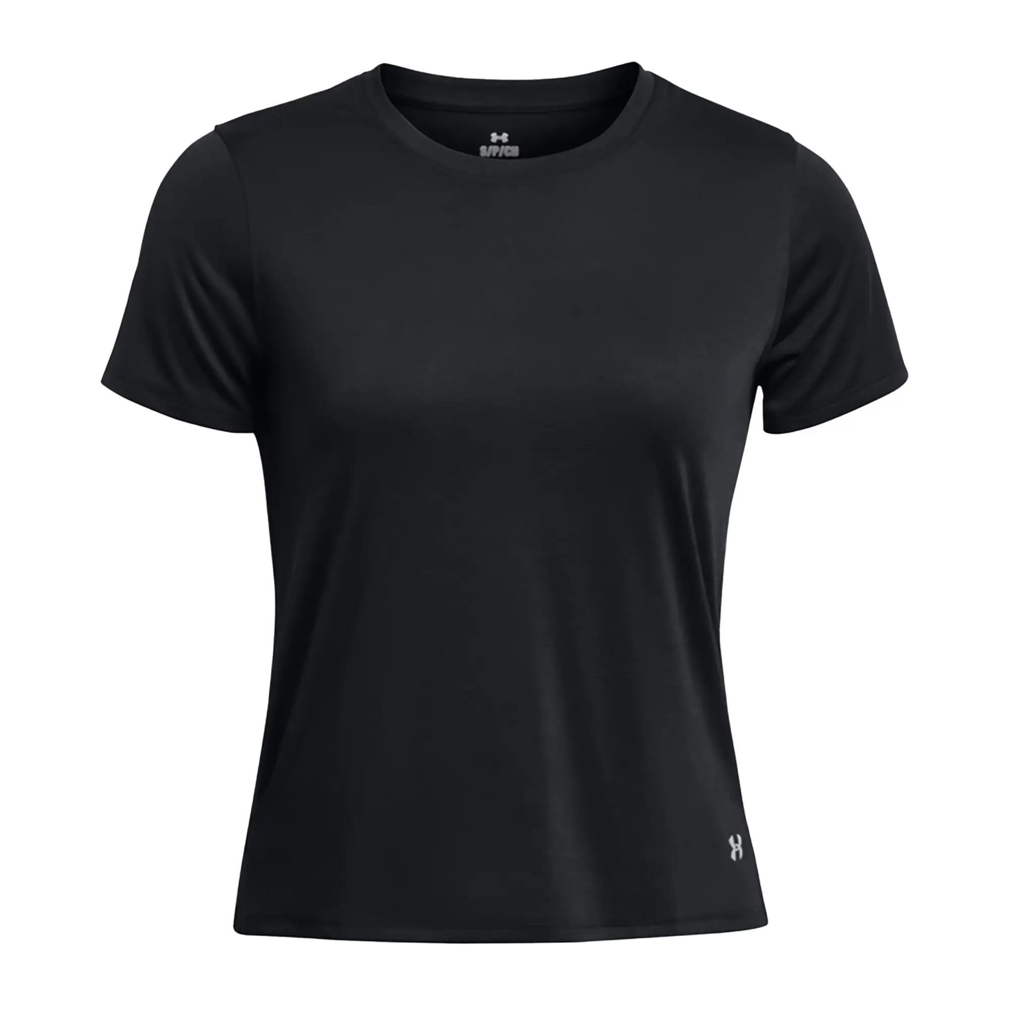 UNDER ARMOUR picture