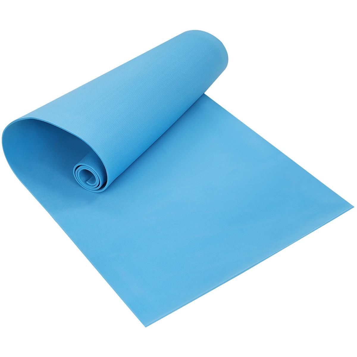 Mata do fitnessu Eva 180x60x0.4cm 7/7